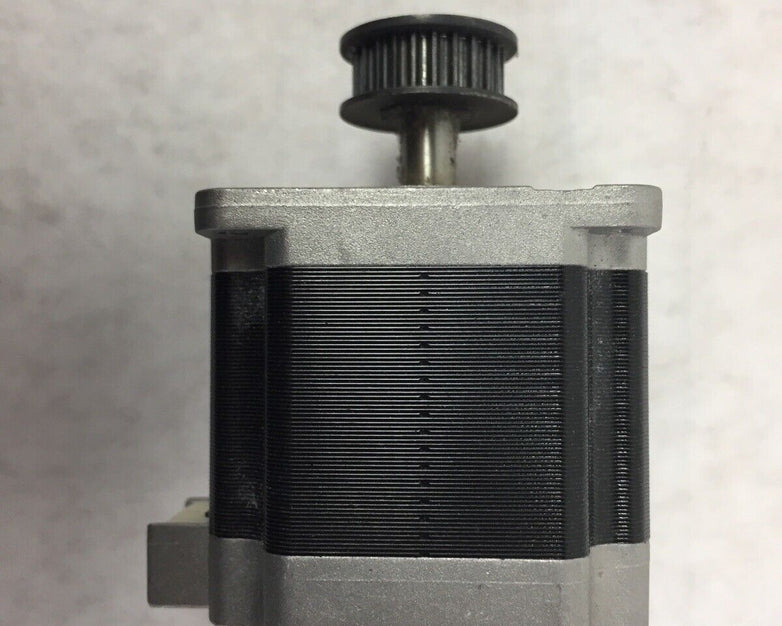 Kenshi STP-59D3006 1.8 Degree Step 1.2V 3.0A