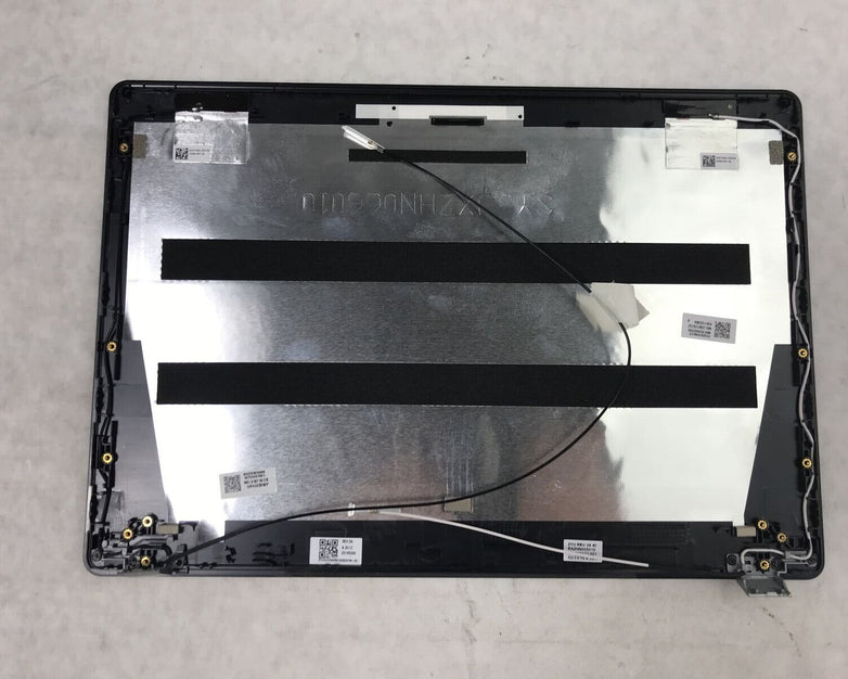 Acer 60.EF2N7.021 Chromebook C740 LCD Cover Black