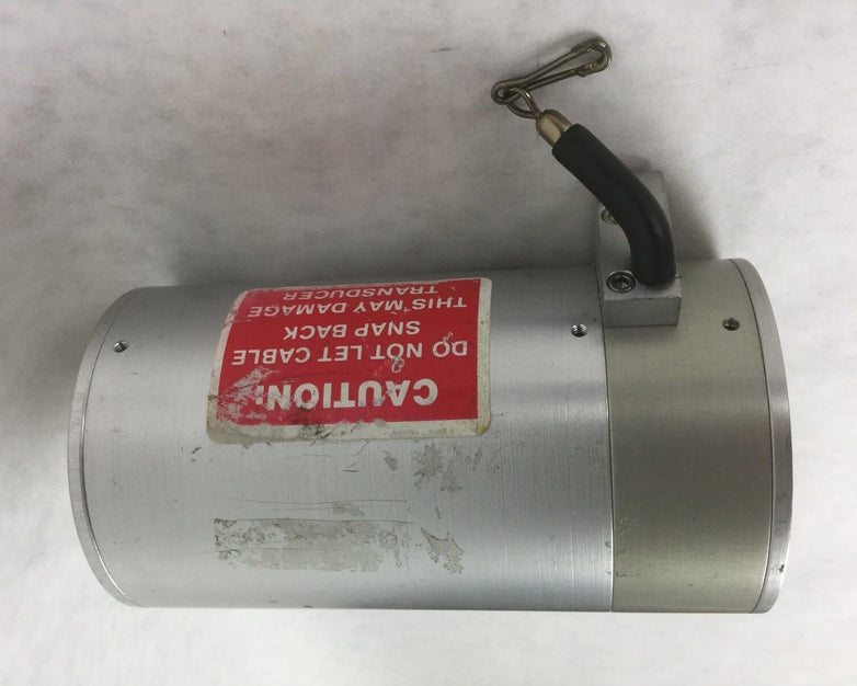 National Oilwell, 1955-010, Seals are in Tact, Untested