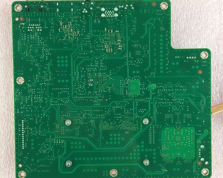 Cisco Spark Board 70 AA70WW Mainboard 28-13314-05 Tested 73-101067-04 B0
