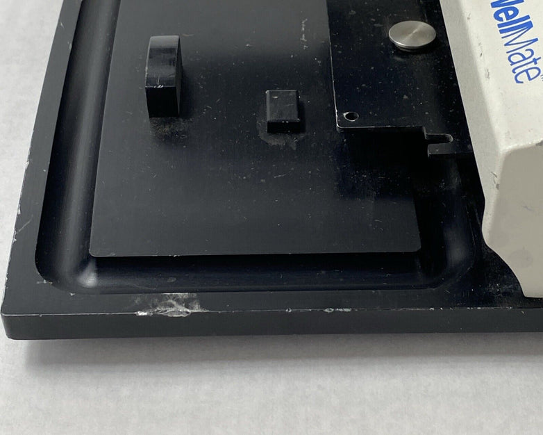 Thermo Scientific Matrix WellMate Microplate Dispenser