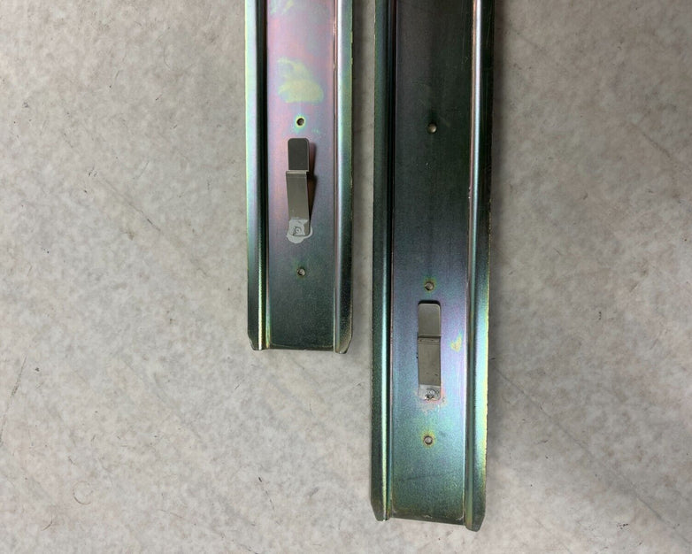 Emerson GXT3 Inner Rail's w/ Screw's