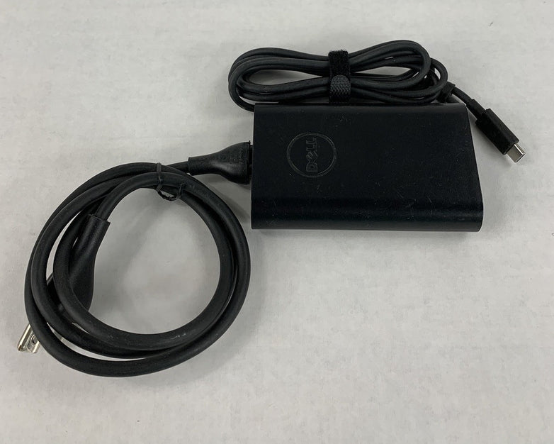 Dell HA65NM170 Laptop AC Adapter (Lot of 2)