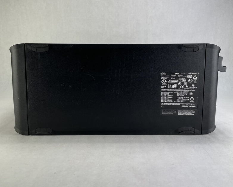 Dell Optiplex 760 MT Intel Core 2 Duo E7400 2.8GHz 4GB RAM No HDD No OS