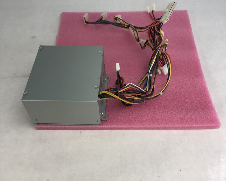 AcBel APIPC01 290W Power Module