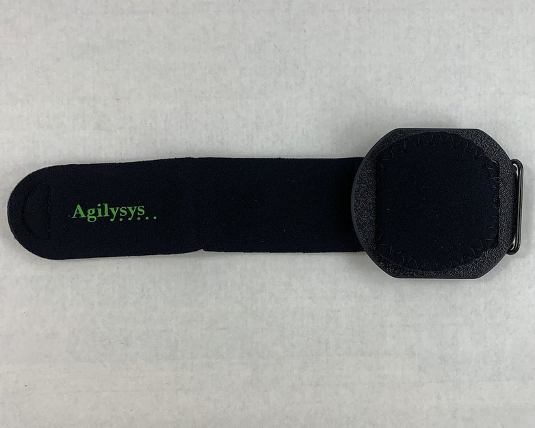 Agilysys Hand Tablet Mount