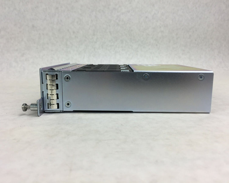 Cisco Cooling Fan Module N10-FAN1=V01