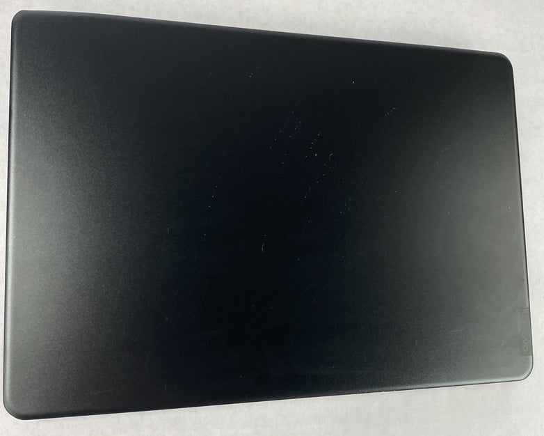 Lenovo IdeaPad 14w Gen 2 AMD 3015e 1.20GHz 4GB RAM 14.0" No HDD No OS