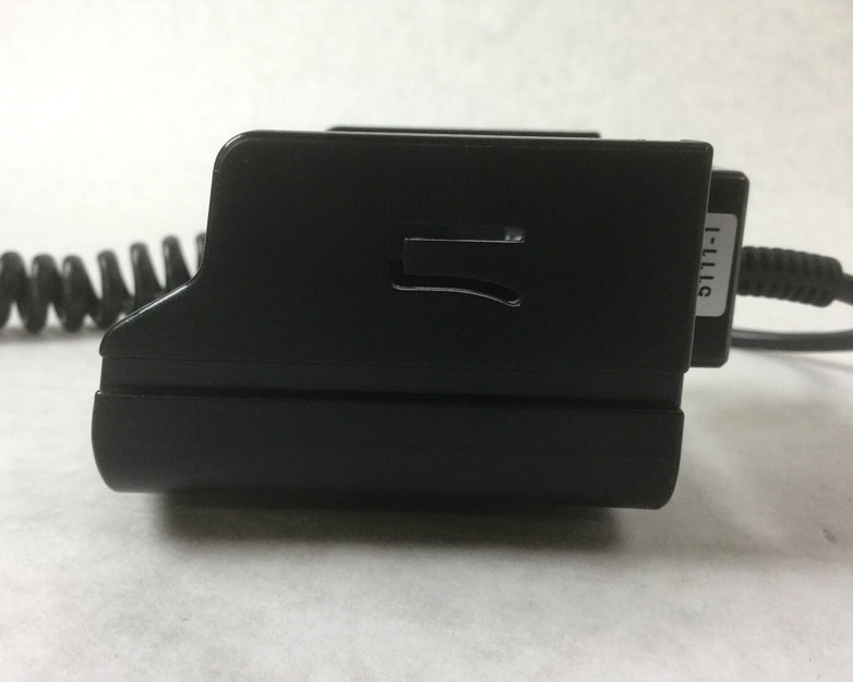 GTS HCH-CN50V Vehicle Charger for Intermec CN50 Scanners