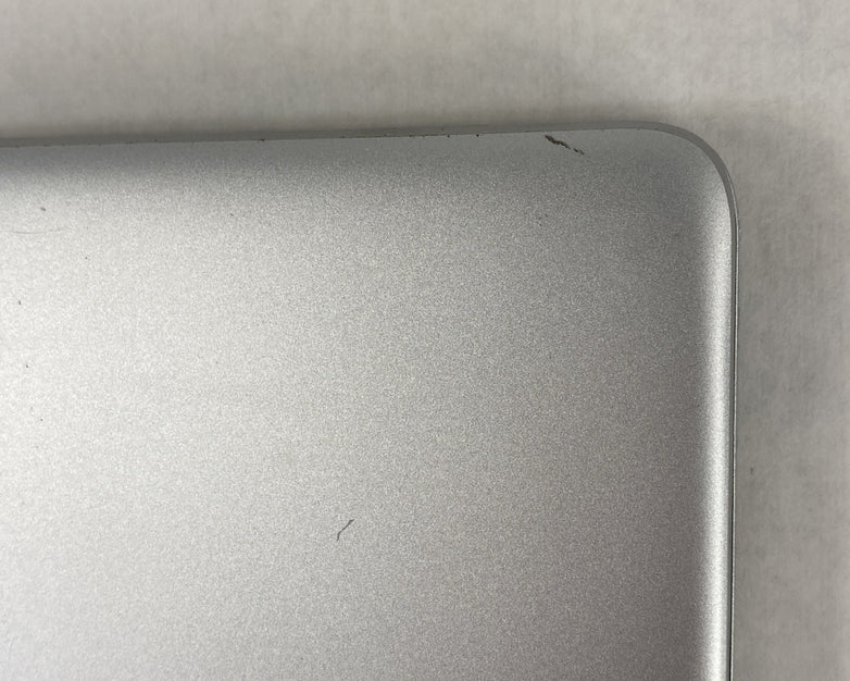 HP Laptop 15-ef2013dx AMD Ryzen 5 5500U 2.1GHz 16GB RAM 15.6" No HDD No OS