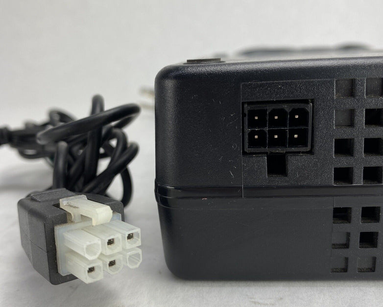 Symbol PWRS-14000-242R AC/DC Power Adapter 15V 5A OEM
