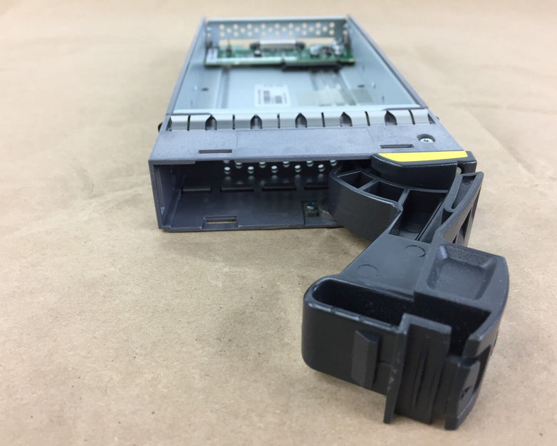NetApp IBM Hitachi X269A-R5 108-001180+A5 1.0TA Hard Drive Caddy