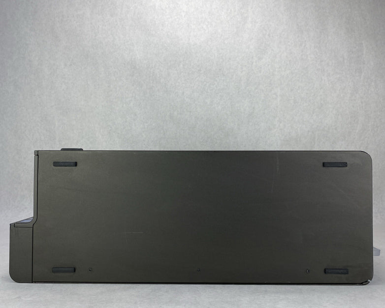 Dell Precision T3610 Workstation Intel Xeon E5-1620 v2 3.70GHz 8GB RAM No HDD OS