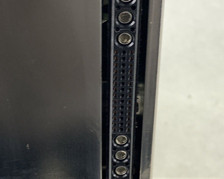 IBM 25F8384 Power Supply Tested