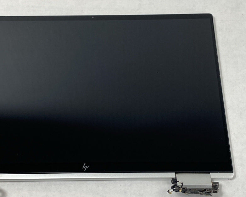 HP Elite c1030 Chromebook 13.5" Touch Screen LCD Display Screen Assembly