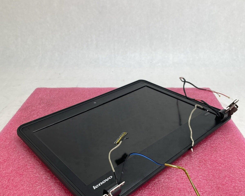 Lenovo ChromeBook X131E Screen