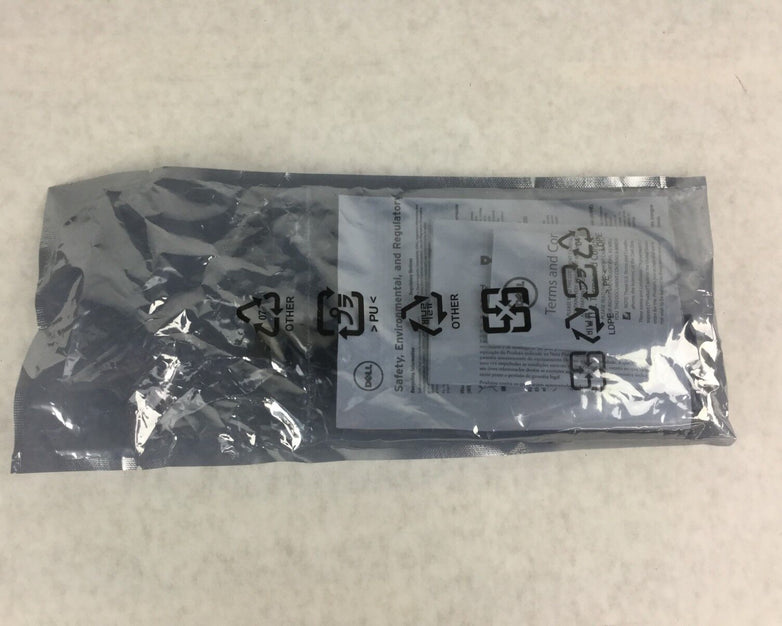 Dell KKMYD Display Port to DVI Adapter DANARBC084 (Lot of 4)