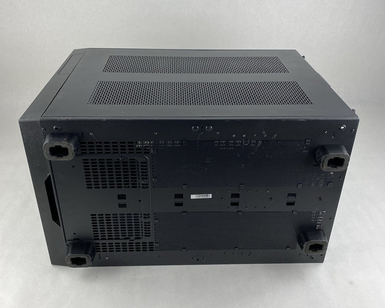 Thermaltake Core X9 E-ATX Cube Computer Case