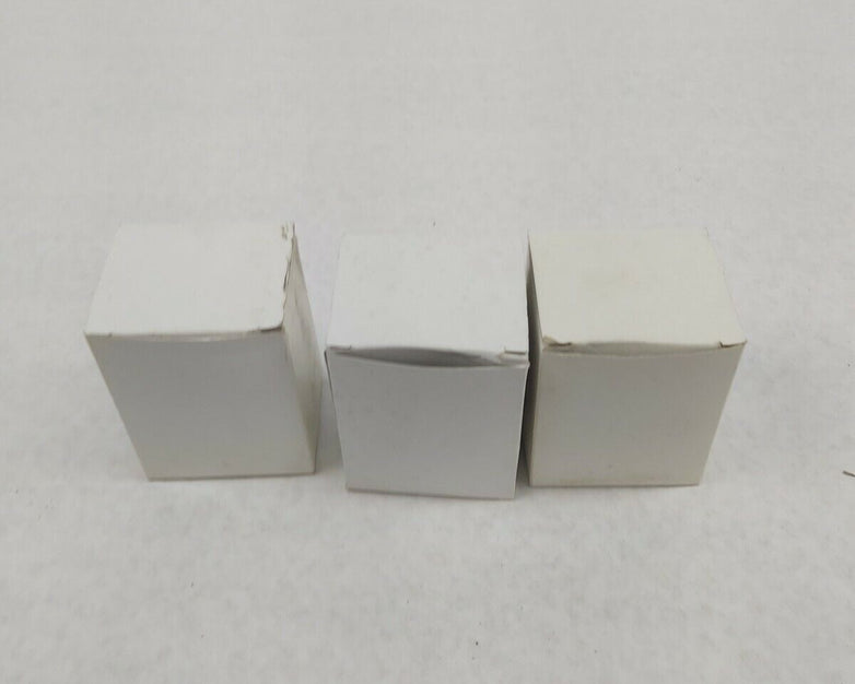 CUI Stack DPD240040-P1 DV2440 DKT521ND (Lot of 3)