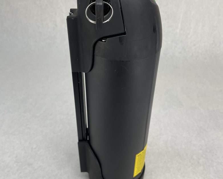 BAT-GT1-001 36V 10Ah lithium-ion battery Pack for EBikes