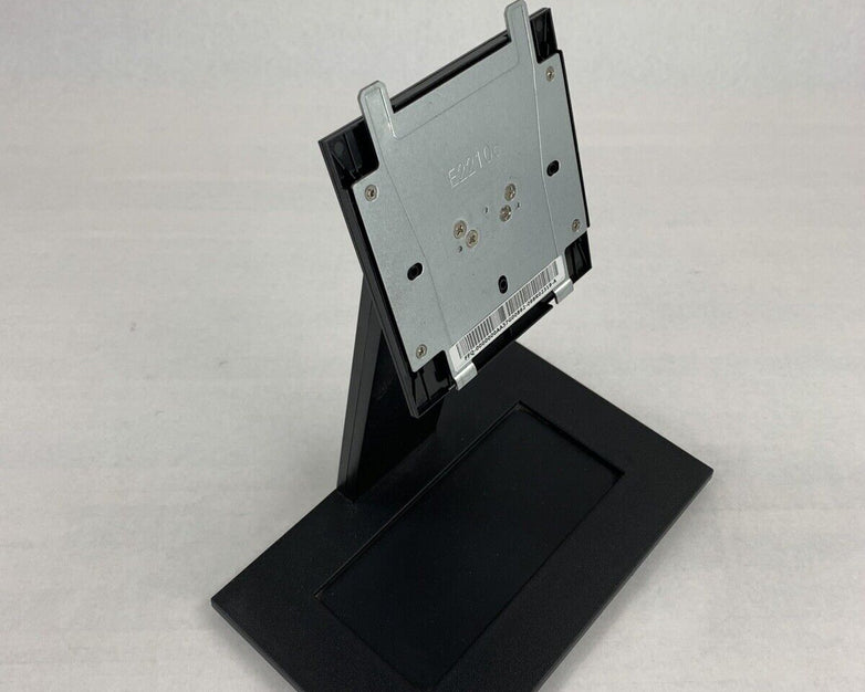 Dell E2210c Monitor Stand