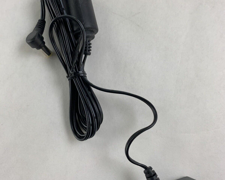 Lot of 6 Cisco EADP-18MB B Power Supply