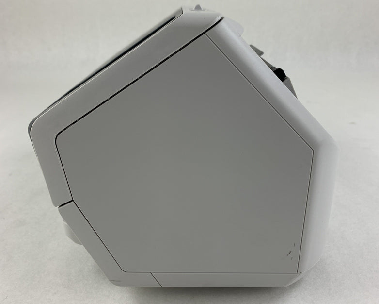 Fujitsu fi-7300NX Network Color Duplex Document Scanner No AC No Document Feeder