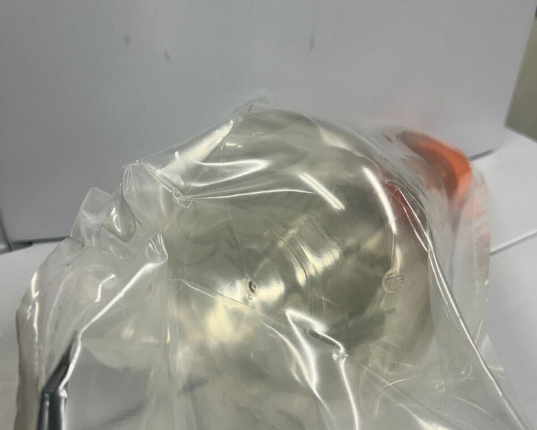 Corning 431147 1L Erlenmeyer Flask Sterile with Vent Cap New