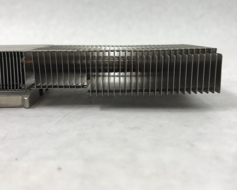 Dell 0JC867 PowerEdge 1950 Server CPU Processor Heatsink (Lot of 2)