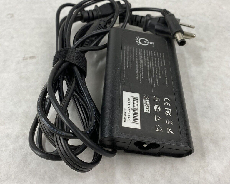 Into Circuit PPP009L 18.5V 3.5A AC Adapter