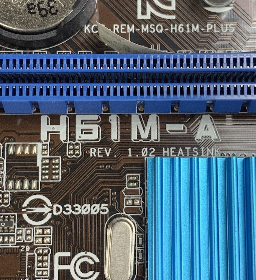 45954951