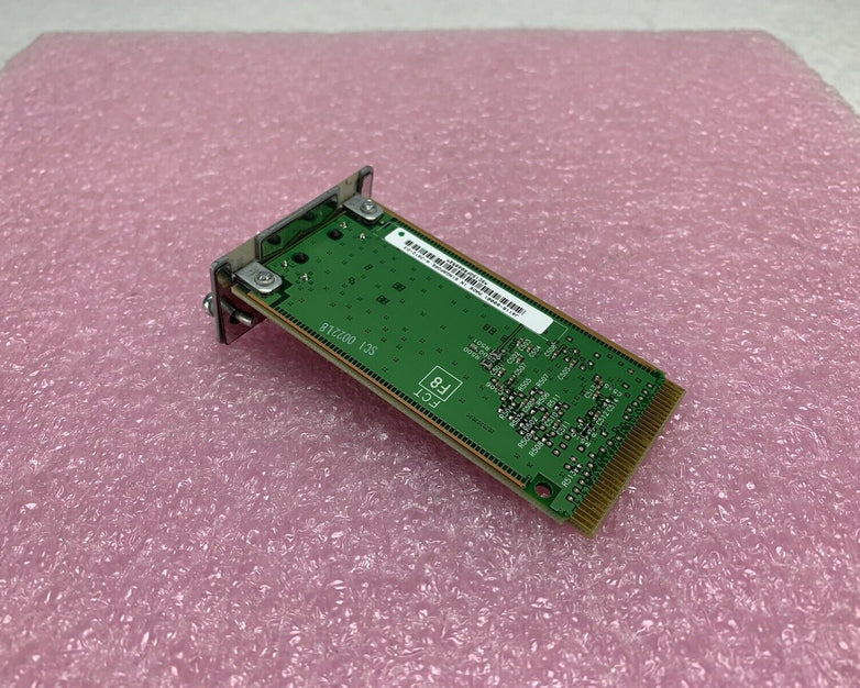 HP J4116-6001 ProCurve Gigabit Stacking Copper Stacking Module