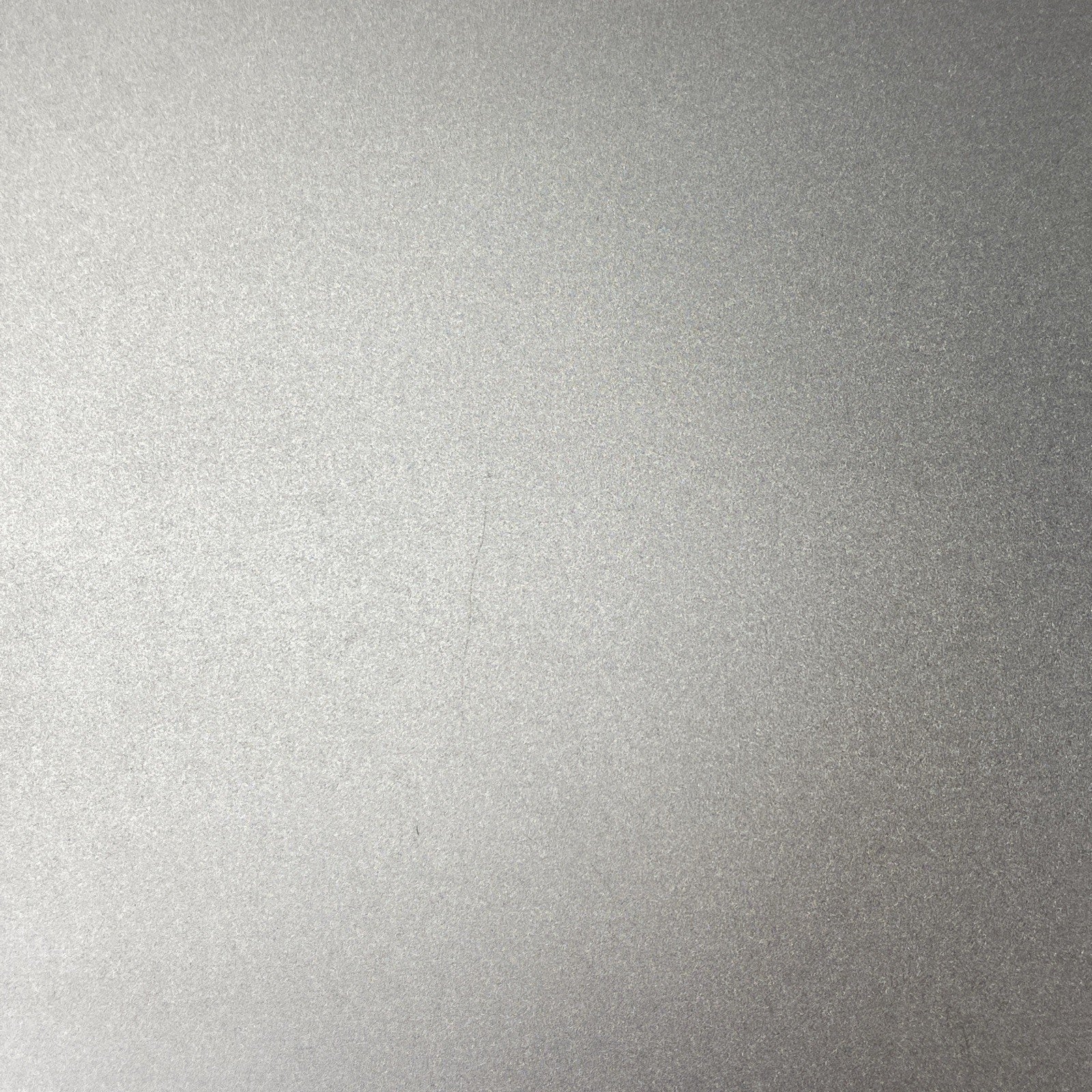 45966553