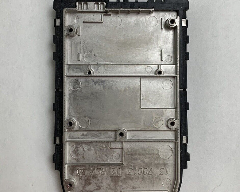 Motorola MC9090 LCD Monocroma 13-70613-02 Screen Assembly