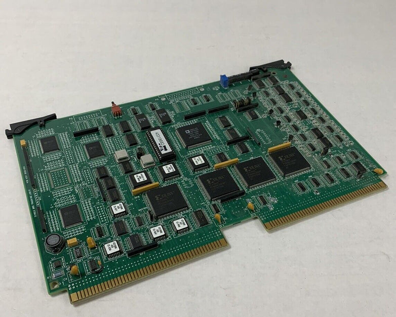 Unisys 43316520-003 4331 6520-002 Single Board Tracking Logic NDP PCB