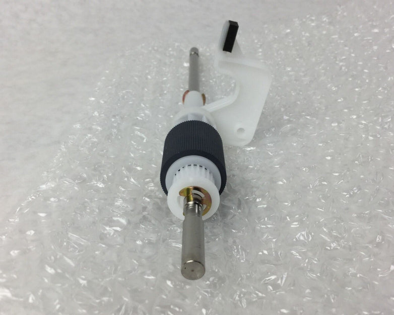 Xerox Feed Roller Assembly 022K51800