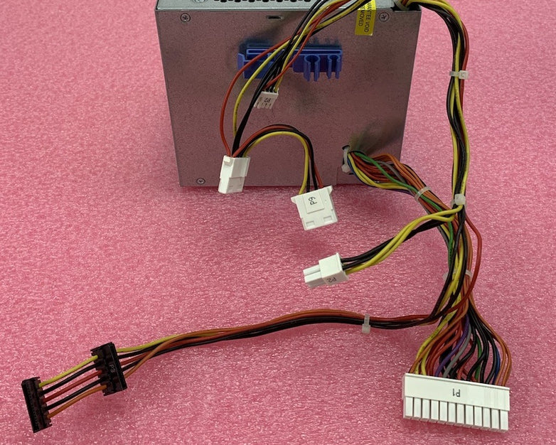 Dell H320N-00 230W Power Supply