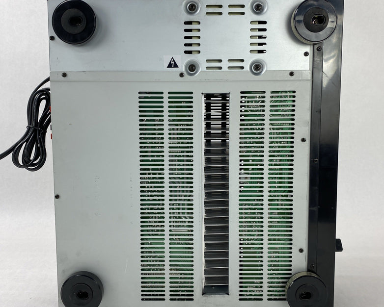 TEAC AG-V3020 Stereo Receiver No Remote