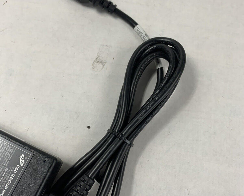 Lot of 3 FSP Group FSP090-DIEBN2 19V 4.74A Power Adapter