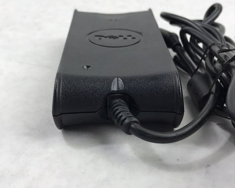 Genuine OEM Dell HA65SN1-00 Laptop Charger AC Adapter Power Supply PA-12 65W
