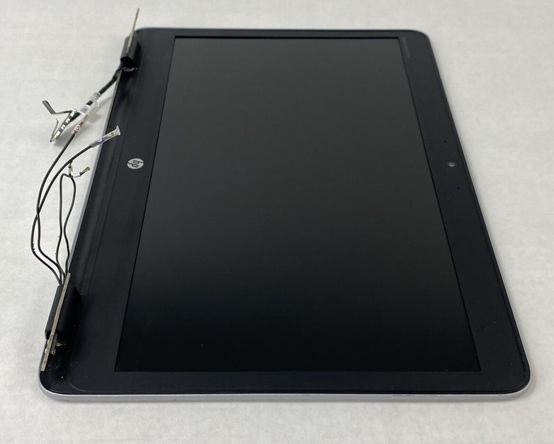 HP mt43 Mobile Thin Client Series 14.0" Screen Assembly