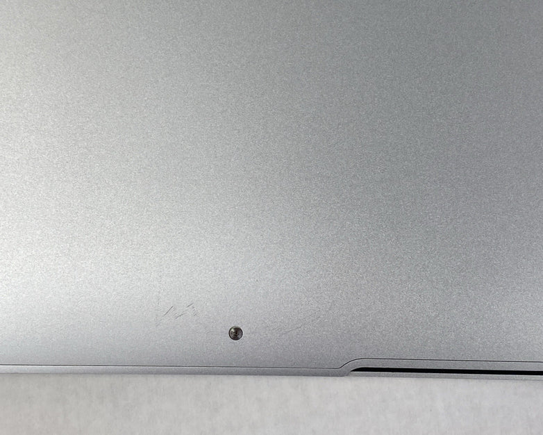 Apple MacBook Air A1466 2014 13" 1.4GHz i5 4GB RAM 250GB SSD os11.7.1 515 Cycles