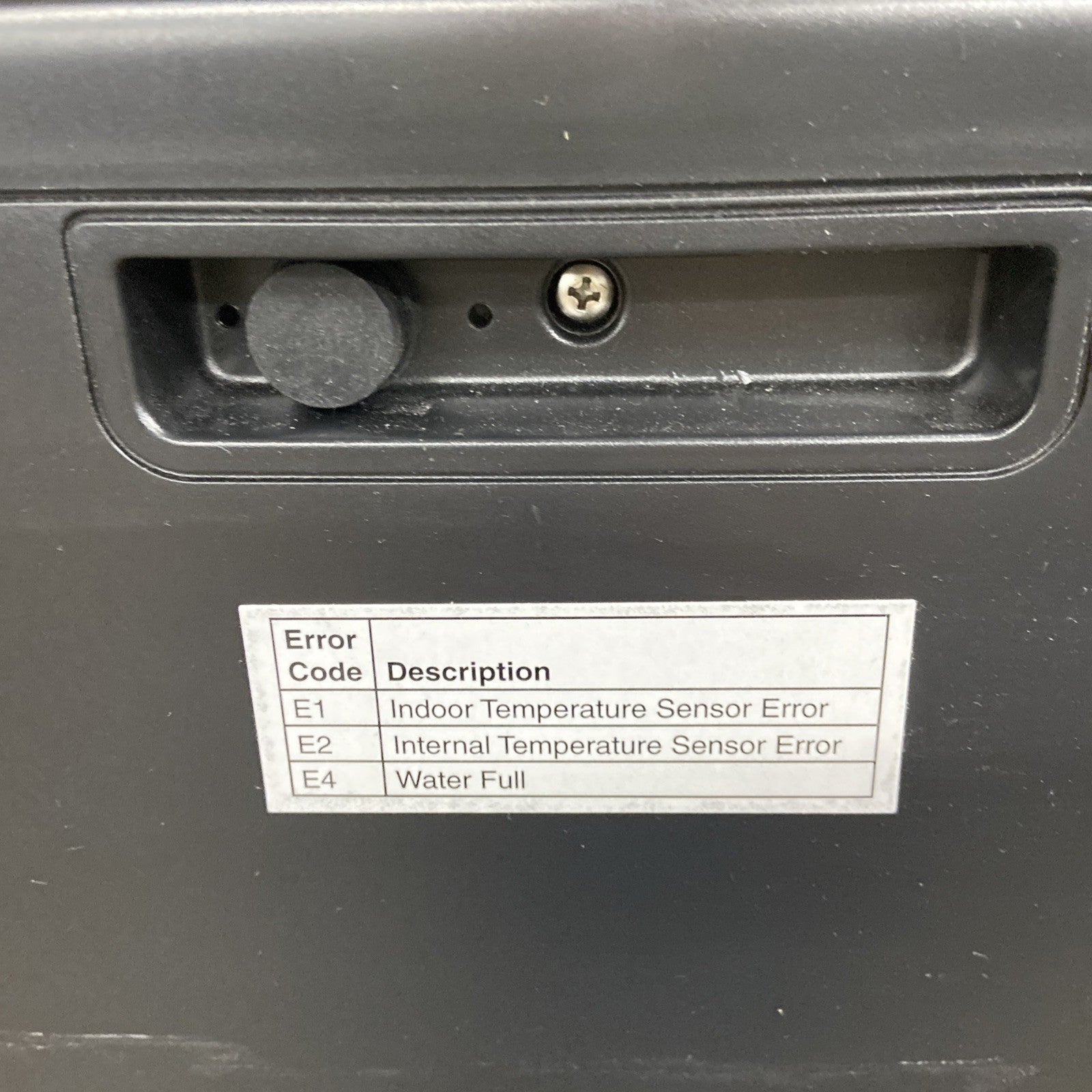 45902781