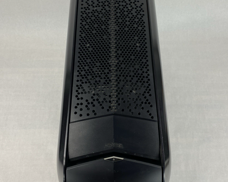 Alienware Aurora MT Intel Core i7-950 3.07GHz 8GB RAM No HDD No OS