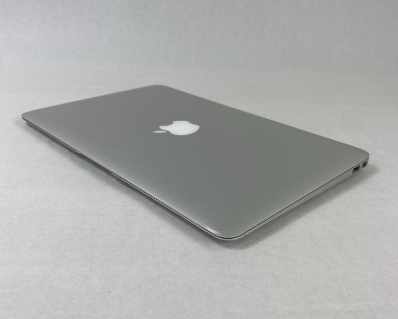 Apple MacBook Air A1370 2010 11" 1.4GHz Core 2 Duo 4GB RAM 60GB SSD os10.7.5