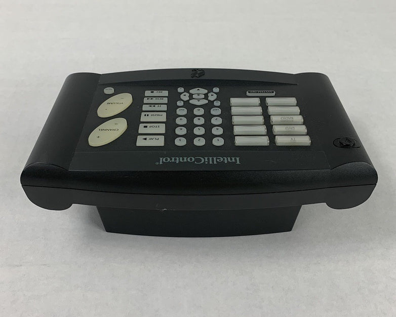 Niles Audio IntelliControl System Tabletop Remote Control Unit