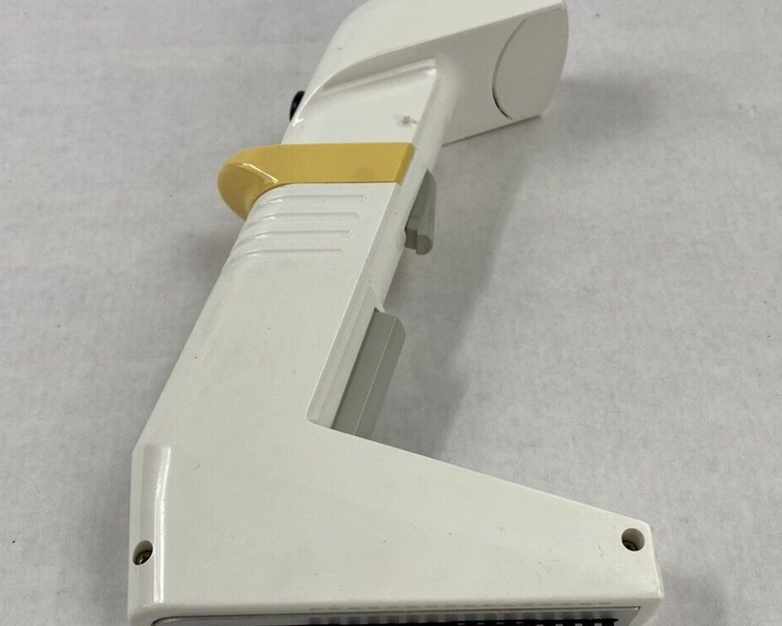 Thermo Matrix Impact 125 uL 16 Channel Electronic Pipette No Power Cord