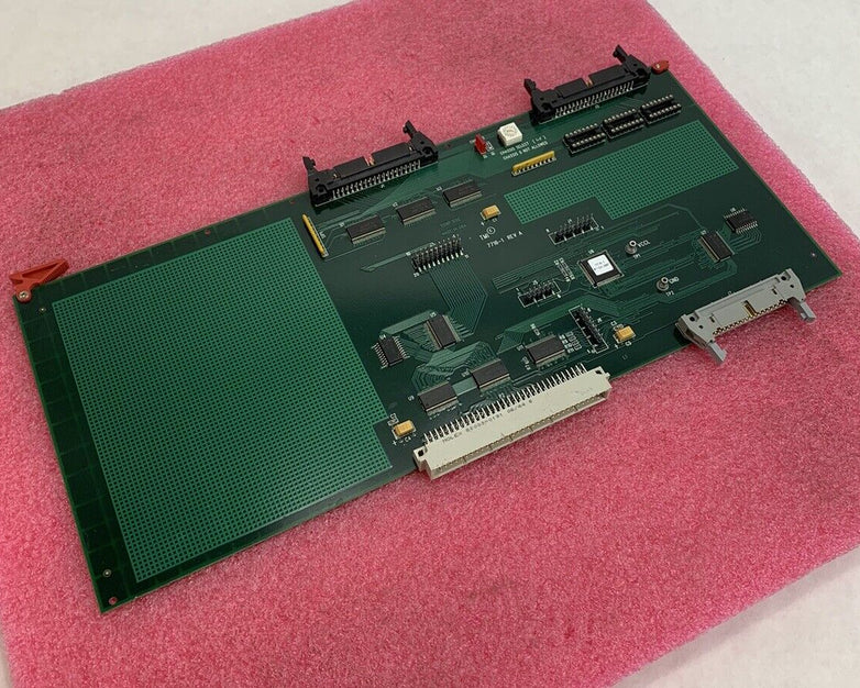 TMI Board 7716-1