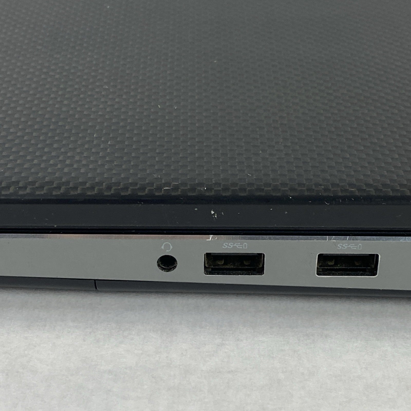 45902618
