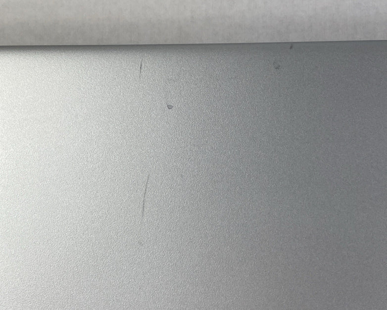 HP ProBook 650 G5 Intel Core i5-8365U 1.60GHz 8GB RAM 15.6" No HDD No OS